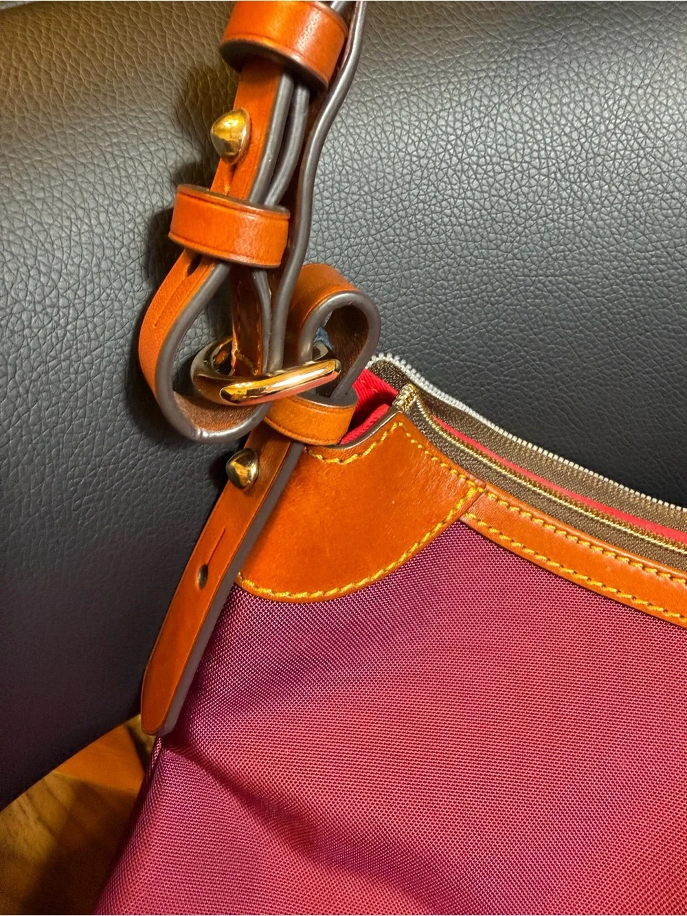 Dooney & Bourke dooney bourke